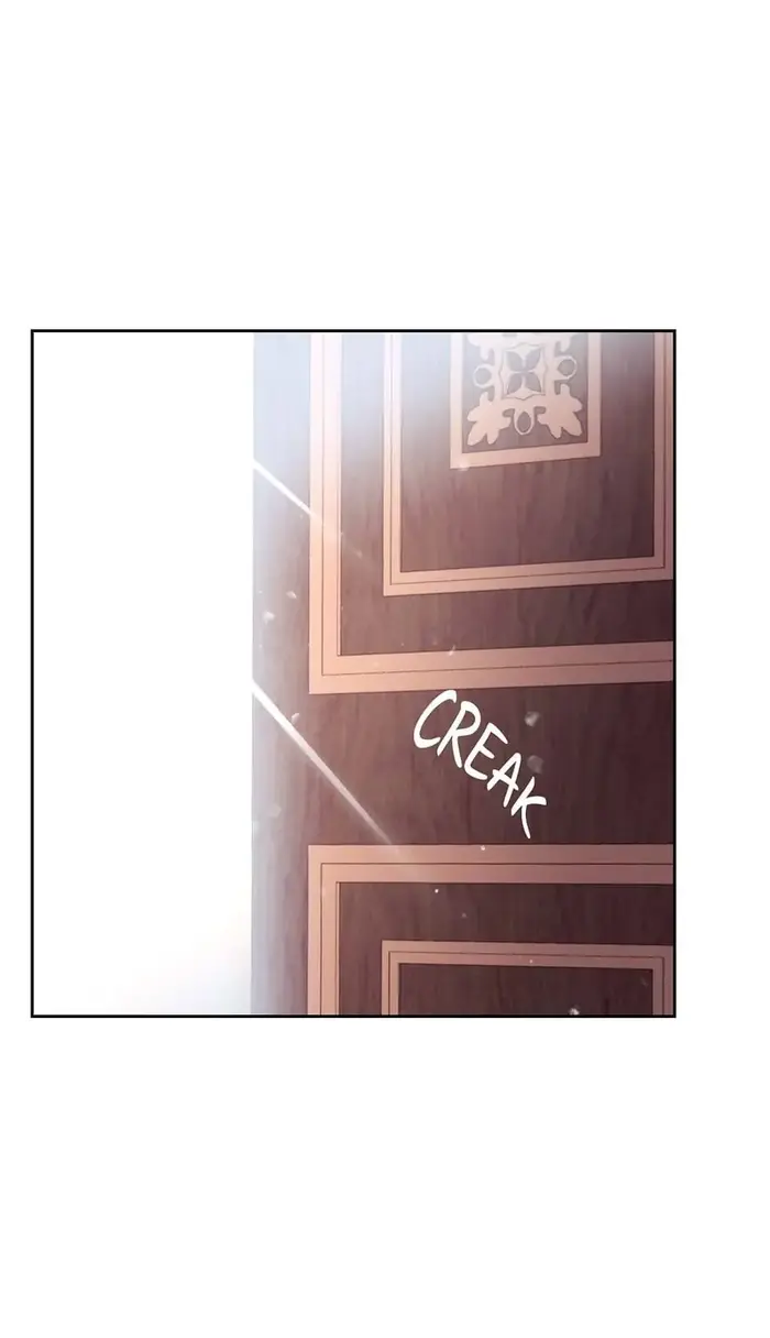 Villains Are Destined to Die Chapter 55 image 05_optimized